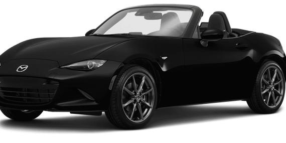 MAZDA MX-5 2016 JM1NDAD77G0112408 image MAZDA MX-5 2016 JM1NDAD77G0112408 image