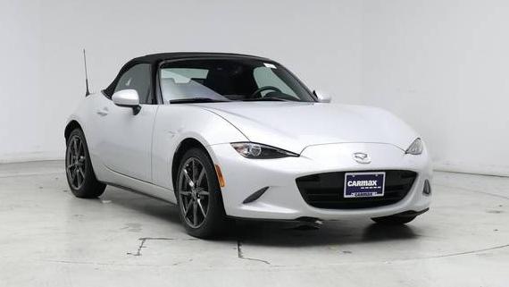 MAZDA MX-5 2016 JM1NDAD79G0110272 image MAZDA MX-5 2016 JM1NDAD79G0110272 image