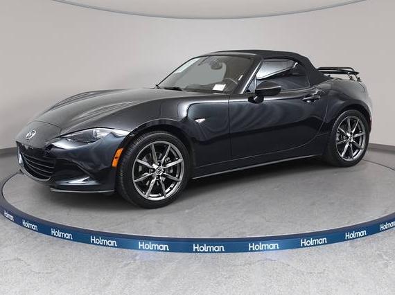 MAZDA MX-5 2016 JM1NDAD73G0115953 image MAZDA MX-5 2016 JM1NDAD73G0115953 image