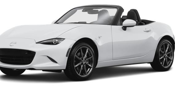 MAZDA MX-5 2016 JM1NDAD72G0118018 image