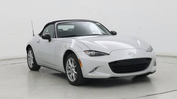 MAZDA MX-5 2016 JM1NDAB74G0117973 image MAZDA MX-5 2016 JM1NDAB74G0117973 image