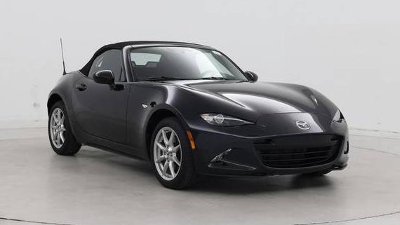 MAZDA MX-5 2016 JM1NDAB74G0102406 image MAZDA MX-5 2016 JM1NDAB74G0102406 image