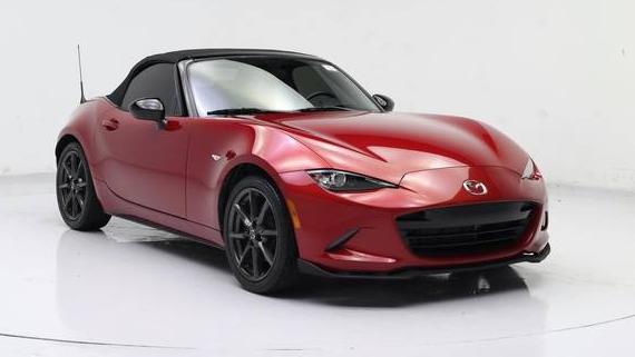 MAZDA MX-5 2016 JM1NDAC72G0110549 image MAZDA MX-5 2016 JM1NDAC72G0110549 image