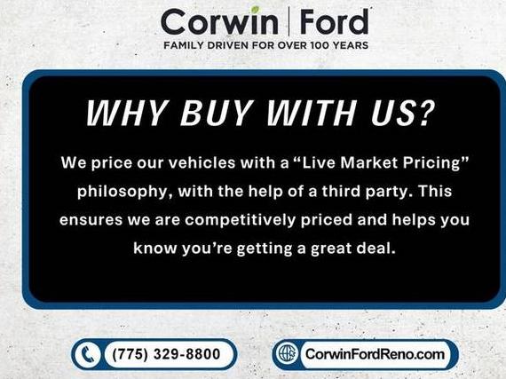 MAZDA MX-5 2008 JM1NC25F780146638 image