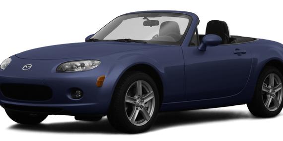 MAZDA MX-5 2008 JM1NC25F080145136 image MAZDA MX-5 2008 JM1NC25F080145136 image