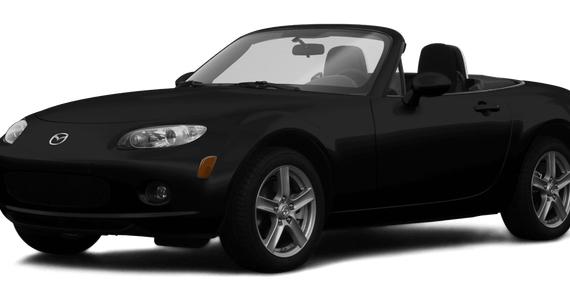 MAZDA MX-5 2008 JM1NC25F480150890 image MAZDA MX-5 2008 JM1NC25F480150890 image