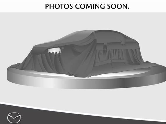 MAZDA MX-5 2008 JM1NC25F280139158 image MAZDA MX-5 2008 JM1NC25F280139158 image