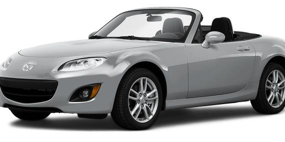 MAZDA MX-5 2009 JM1NC25F790200909 image MAZDA MX-5 2009 JM1NC25F790200909 image