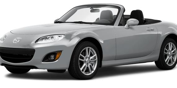 MAZDA MX-5 2009 JM1NC25F590204022 image MAZDA MX-5 2009 JM1NC25F590204022 image