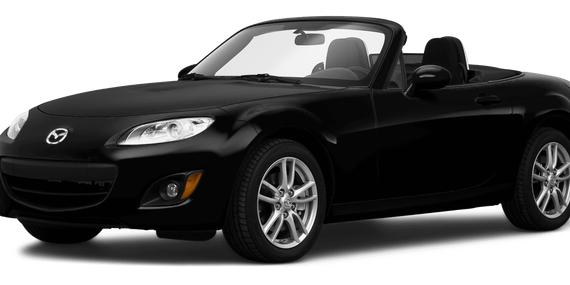 MAZDA MX-5 2009 JM1NC25F890200899 image MAZDA MX-5 2009 JM1NC25F890200899 image