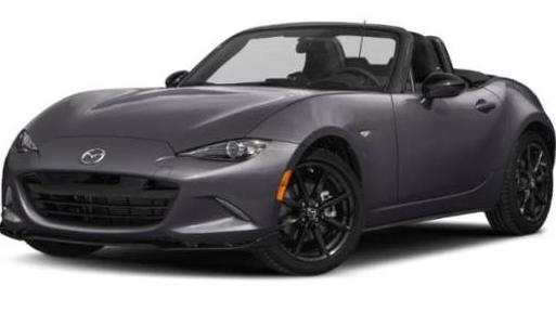 MAZDA MX-5 2019 JM1NDAC7XK0306103 image MAZDA MX-5 2019 JM1NDAC7XK0306103 image
