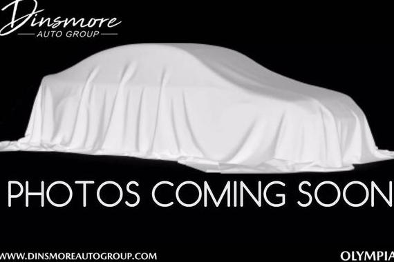 MAZDA MX-5 2019 JM1NDAM7XK0302955 image