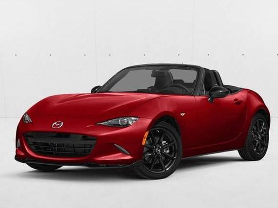 MAZDA MX-5 2019 JM1NDAC7XK0307171 image MAZDA MX-5 2019 JM1NDAC7XK0307171 image