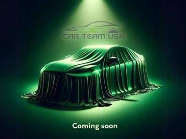 MAZDA MX-5 2019 JM1NDAB77K0300938 image MAZDA MX-5 2019 JM1NDAB77K0300938 image