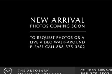 MAZDA MX-5 2019 JM1NDAM72K0306241 image