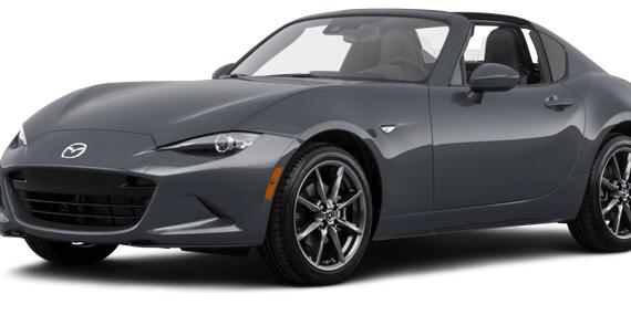 MAZDA MX-5 2019 JM1NDAM71K0307283 image MAZDA MX-5 2019 JM1NDAM71K0307283 image