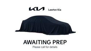 MAZDA MX-5 2019 JM1NDAL71K0311450 image MAZDA MX-5 2019 JM1NDAL71K0311450 image