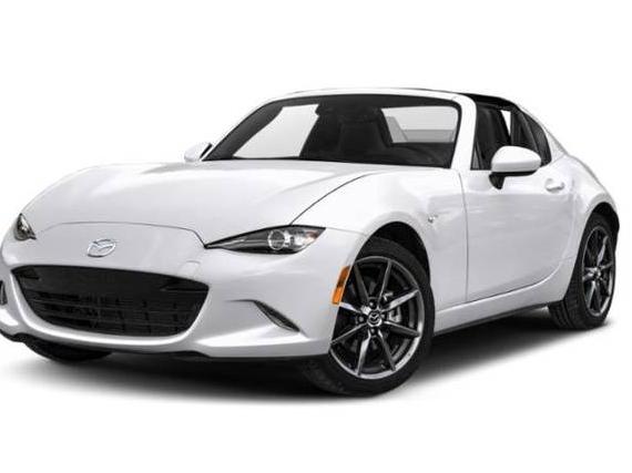 MAZDA MX-5 2019 JM1NDAM74K0303874 image MAZDA MX-5 2019 JM1NDAM74K0303874 image