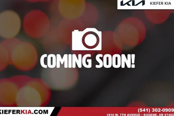 MAZDA MX-5 1997 JM1NA3534V0733280 image MAZDA MX-5 1997 JM1NA3534V0733280 image