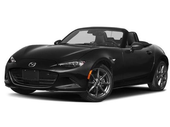 MAZDA MX-5 2018 JM1NDAD74J0203711 image MAZDA MX-5 2018 JM1NDAD74J0203711 image