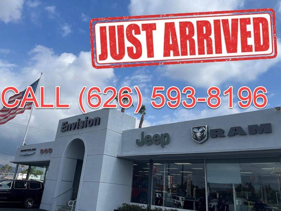 MAZDA MX-5 2018 JM1NDAL77J0204854 image
