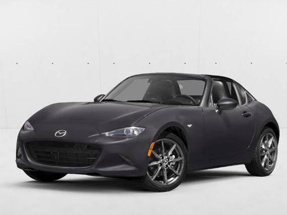 MAZDA MX-5 2018 JM1NDAM70J0200627 image MAZDA MX-5 2018 JM1NDAM70J0200627 image
