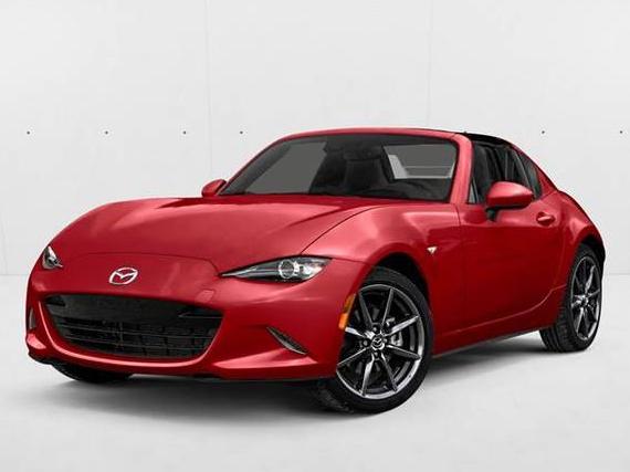 MAZDA MX-5 2021 JM1NDAM74M0455592 image MAZDA MX-5 2021 JM1NDAM74M0455592 image