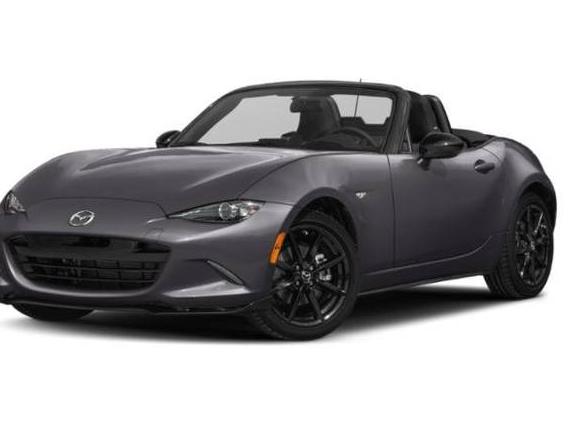 MAZDA MX-5 2021 JM1NDAC71M0456944 image MAZDA MX-5 2021 JM1NDAC71M0456944 image