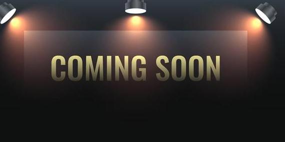 MAZDA MX-5 2021 JM1NDAM72M0460385 image MAZDA MX-5 2021 JM1NDAM72M0460385 image