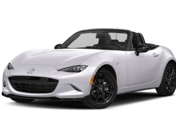 MAZDA MX-5 2021 JM1NDAC7XM0450706 image MAZDA MX-5 2021 JM1NDAC7XM0450706 image