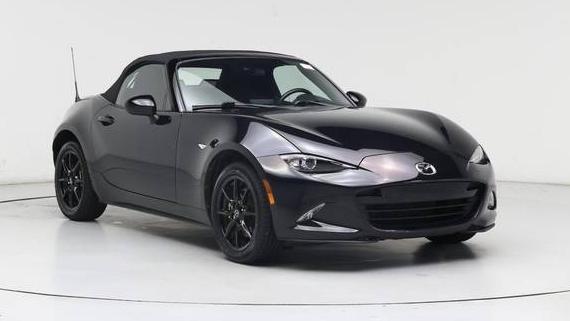 MAZDA MX-5 2021 JM1NDAB79M0451783 image MAZDA MX-5 2021 JM1NDAB79M0451783 image