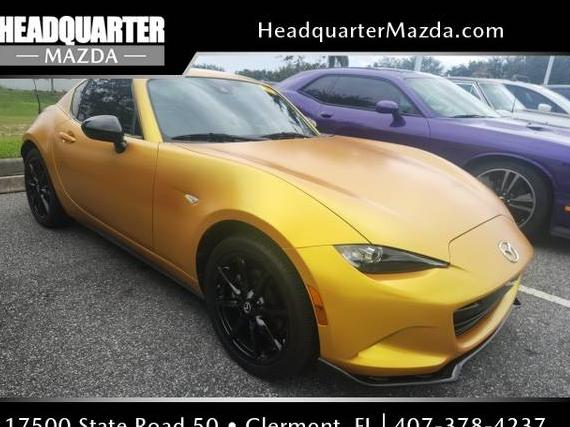 MAZDA MX-5 2021 JM1NDAL76M0450217 image MAZDA MX-5 2021 JM1NDAL76M0450217 image