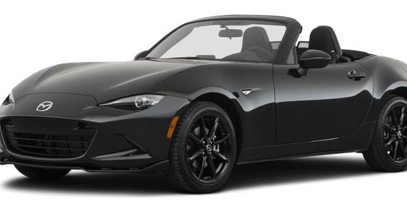 MAZDA MX-5 2021 JM1NDAC78M0453216 image MAZDA MX-5 2021 JM1NDAC78M0453216 image