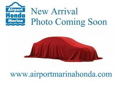 MAZDA MX-5 2021 JM1NDAM75M0457920 image