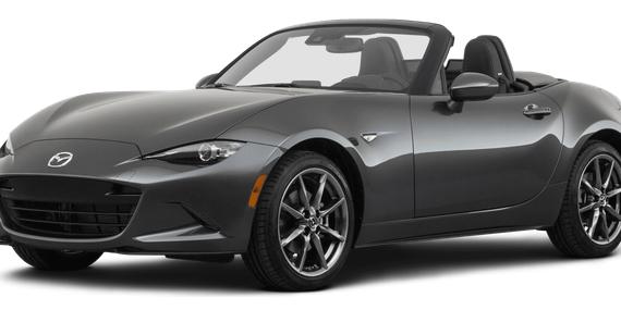 MAZDA MX-5 2021 JM1NDAD77M0453223 image MAZDA MX-5 2021 JM1NDAD77M0453223 image