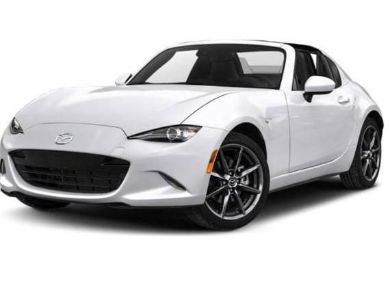 MAZDA MX-5 2021 JM1NDAM78M0455868 image MAZDA MX-5 2021 JM1NDAM78M0455868 image