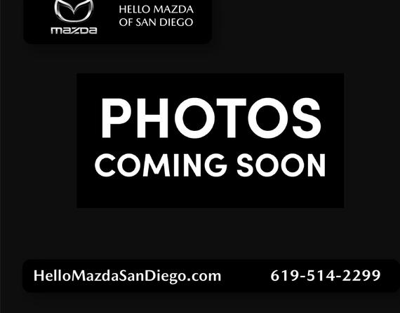 MAZDA MX-5 2021 JM1NDAD73M0458631 image