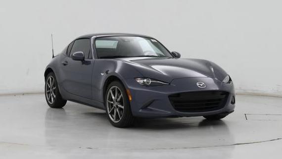 MAZDA MX-5 2021 JM1NDAM73M0456717 image MAZDA MX-5 2021 JM1NDAM73M0456717 image