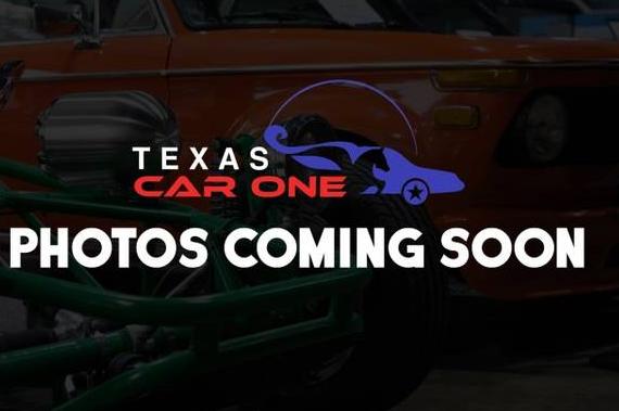 MAZDA MX-5 2021 JM1NDAM78M0456180 image MAZDA MX-5 2021 JM1NDAM78M0456180 image