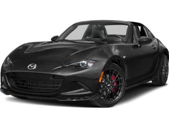 MAZDA MX-5 2021 JM1NDAL75M0460589 image MAZDA MX-5 2021 JM1NDAL75M0460589 image