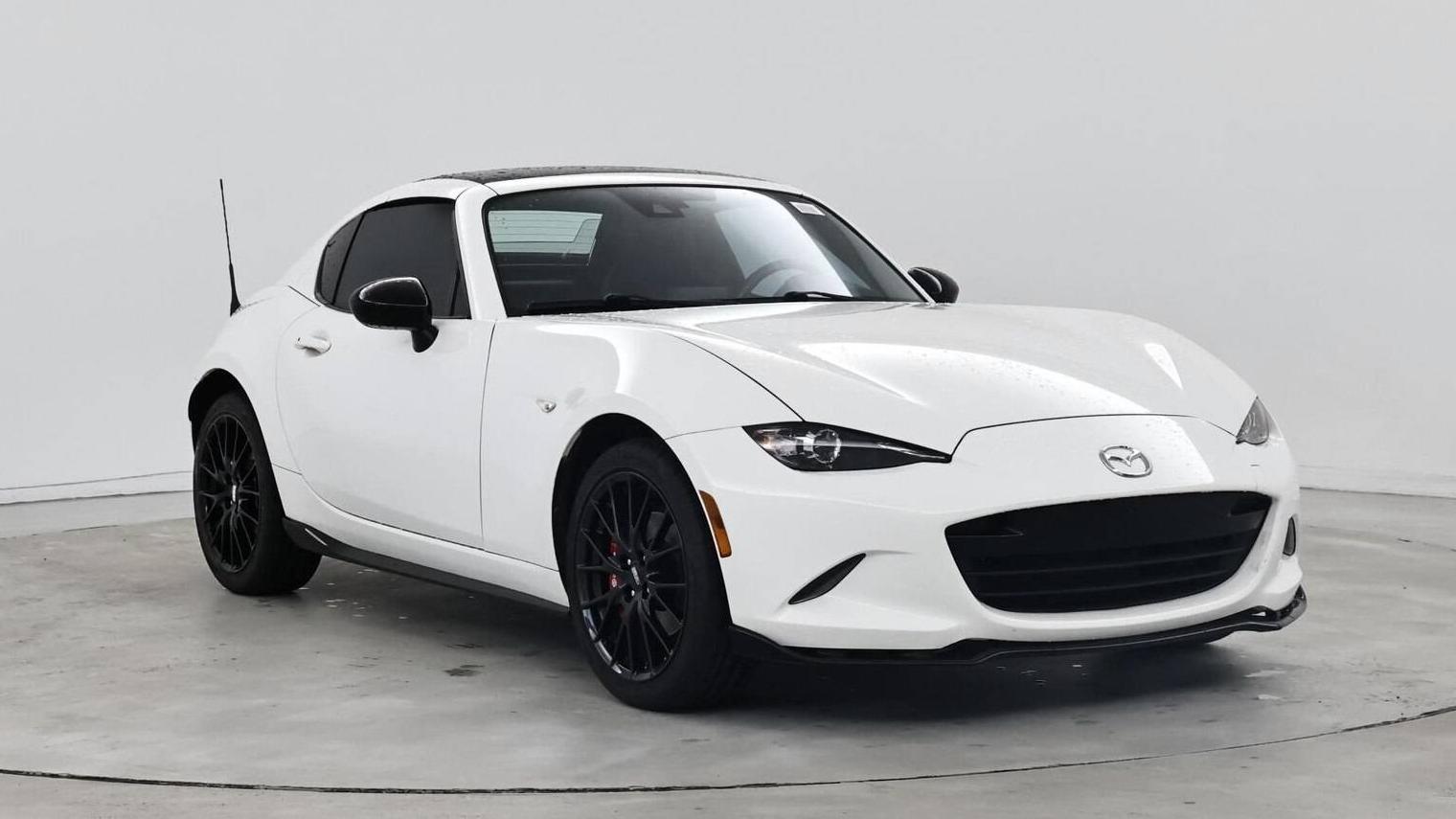 MAZDA MX-5 2021 JM1NDAL7XM0451760 image