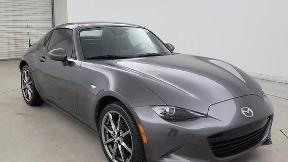 MAZDA MX-5 2021 JM1NDAM74M0450084 image MAZDA MX-5 2021 JM1NDAM74M0450084 image