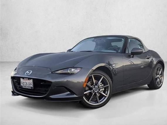 MAZDA MX-5 2021 JM1NDAD75M0454581 image MAZDA MX-5 2021 JM1NDAD75M0454581 image