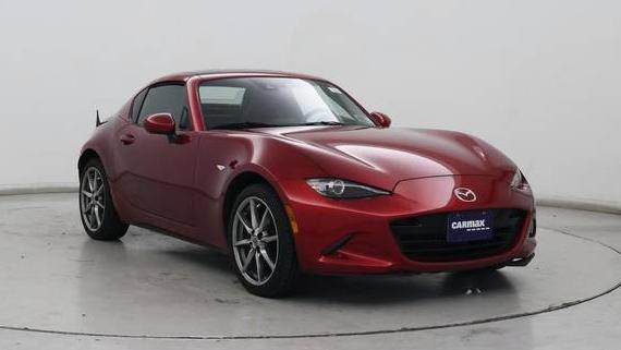 MAZDA MX-5 2021 JM1NDAM78M0459841 image MAZDA MX-5 2021 JM1NDAM78M0459841 image