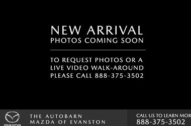MAZDA MX-5 2021 JM1NDAD78M0450489 image