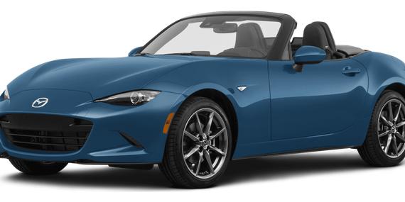 MAZDA MX-5 2021 JM1NDAD79M0453935 image MAZDA MX-5 2021 JM1NDAD79M0453935 image