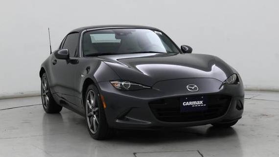 MAZDA MX-5 2021 JM1NDAM76M0457652 image MAZDA MX-5 2021 JM1NDAM76M0457652 image