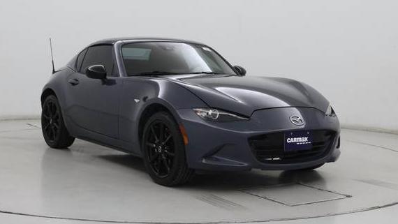 MAZDA MX-5 2021 JM1NDAL72M0459982 image MAZDA MX-5 2021 JM1NDAL72M0459982 image