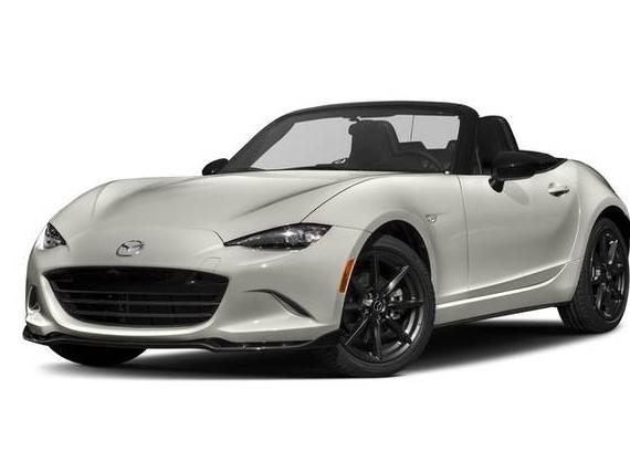 MAZDA MX-5 2017 JM1NDAC79H0120383 image