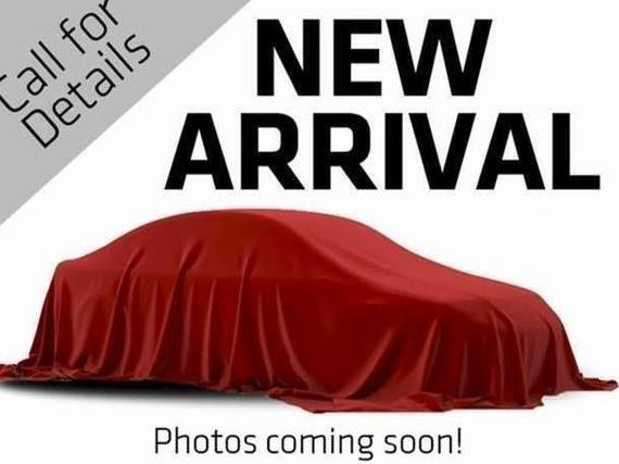 MAZDA MX-5 2017 JM1NDAM7XH0107723 image